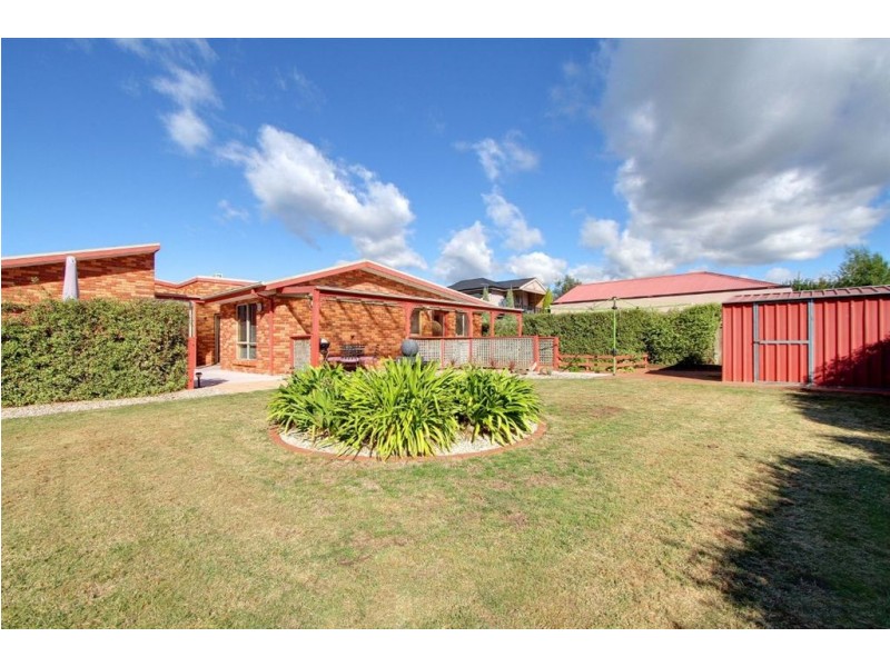 71 Freshwater Point Road, Legana TAS 7277
