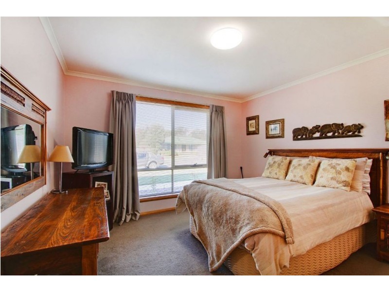 71 Freshwater Point Road, Legana TAS 7277