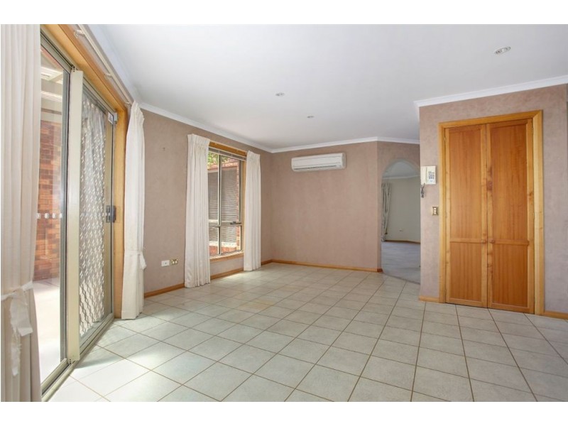 71 Freshwater Point Road, Legana TAS 7277