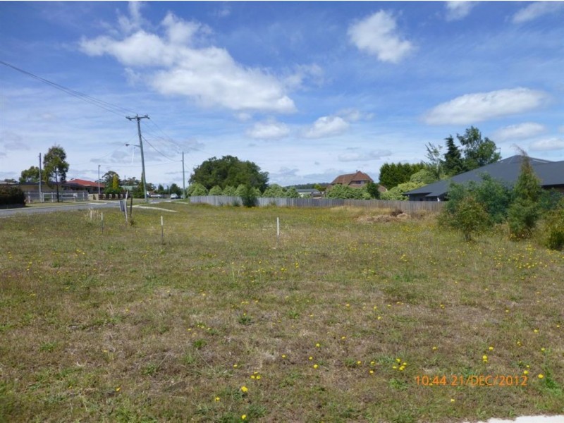 120 Bindaree Road, Legana TAS 7277