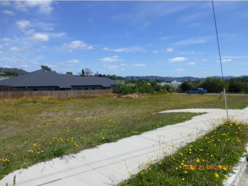 120 Bindaree Road, Legana TAS 7277