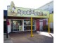 Spudz Main Road, Exeter TAS 7275