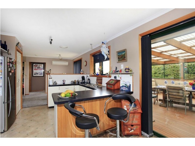 44 Scott Street, Beauty Point TAS 7270