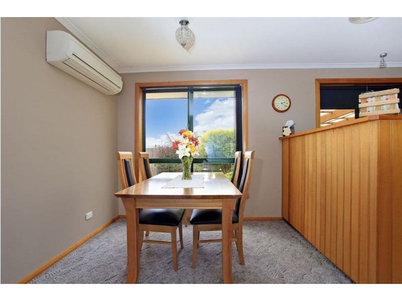 44 Scott Street, Beauty Point TAS 7270