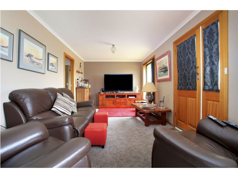 44 Scott Street, Beauty Point TAS 7270