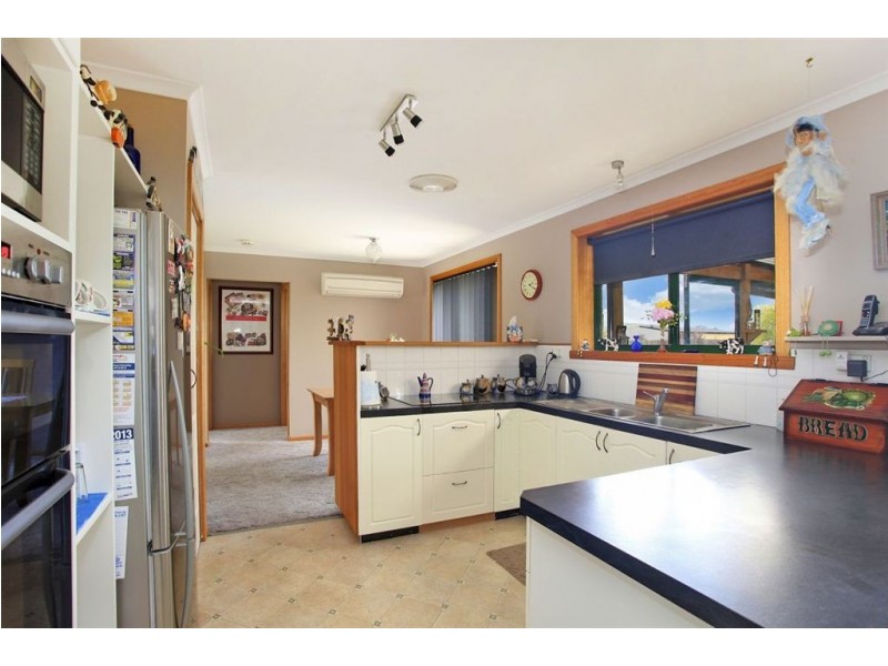 44 Scott Street, Beauty Point TAS 7270