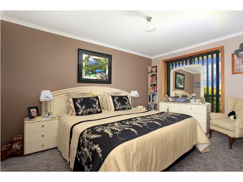 44 Scott Street, Beauty Point TAS 7270