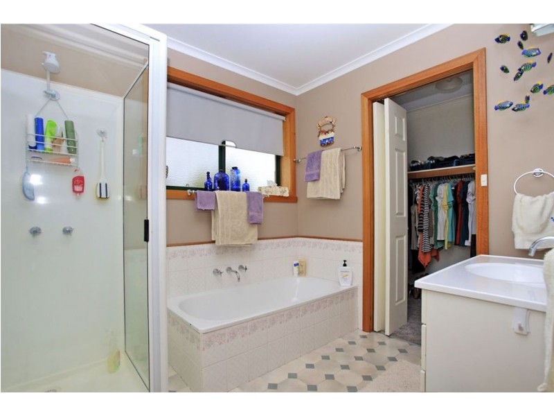 44 Scott Street, Beauty Point TAS 7270