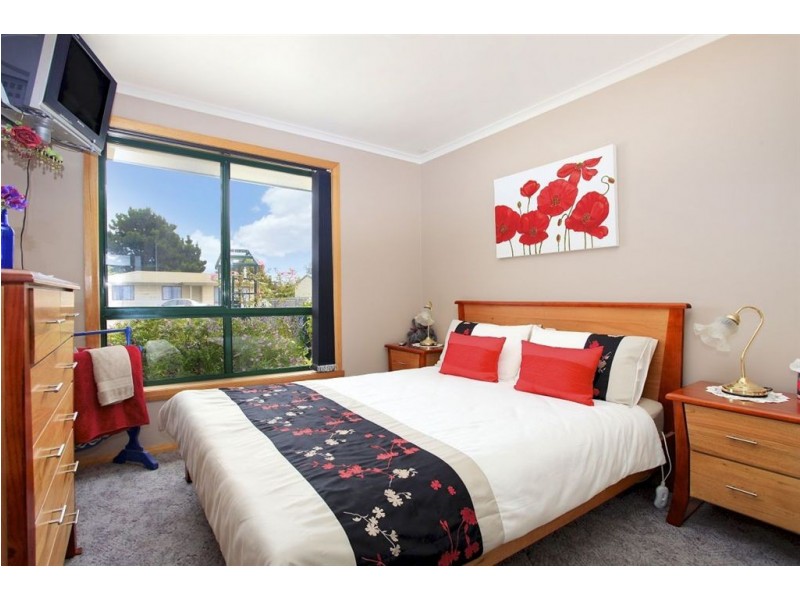 44 Scott Street, Beauty Point TAS 7270