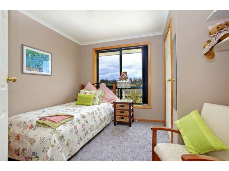 44 Scott Street, Beauty Point TAS 7270