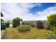 44 Scott Street, Beauty Point TAS 7270