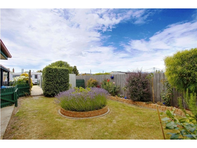 44 Scott Street, Beauty Point TAS 7270
