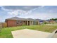 15 Andros Place, Legana TAS 7277