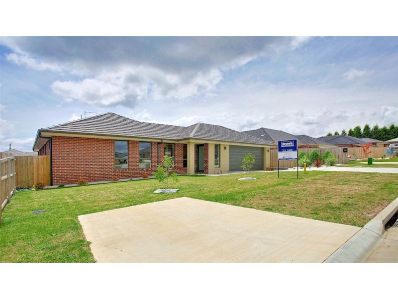 15 Andros Place, Legana TAS 7277