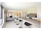 15 Andros Place, Legana TAS 7277