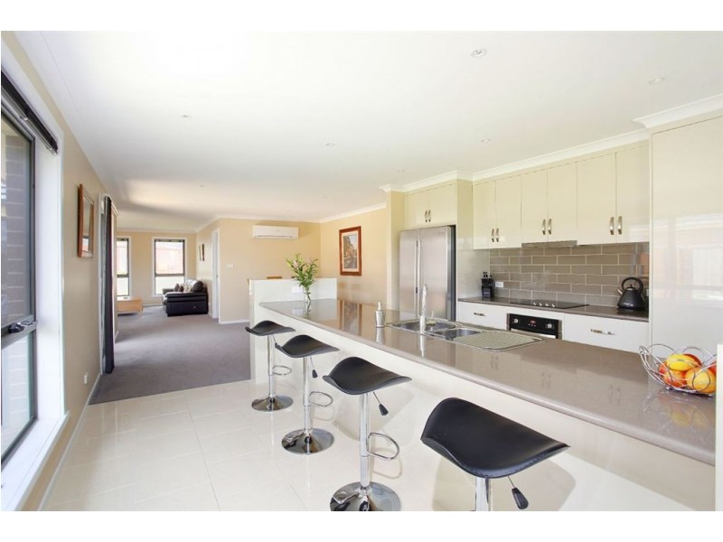 15 Andros Place, Legana TAS 7277