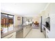 15 Andros Place, Legana TAS 7277