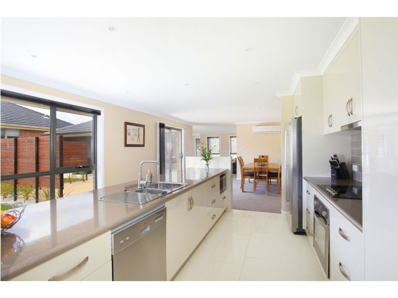 15 Andros Place, Legana TAS 7277