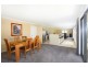 15 Andros Place, Legana TAS 7277