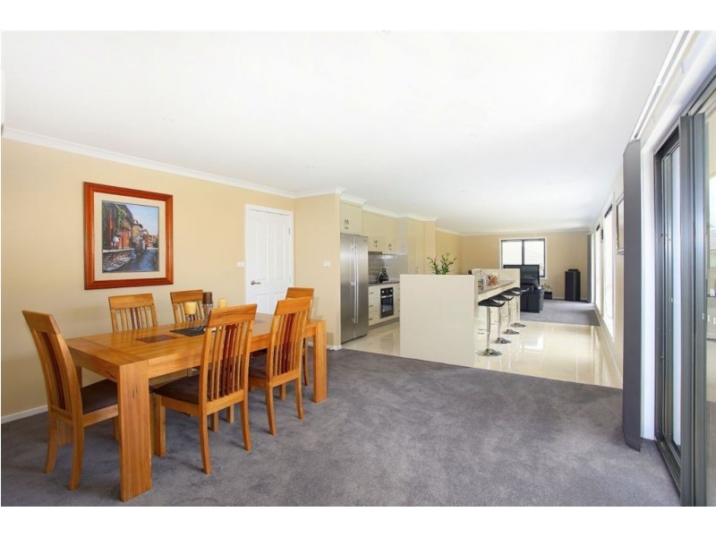 15 Andros Place, Legana TAS 7277