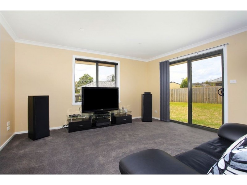15 Andros Place, Legana TAS 7277