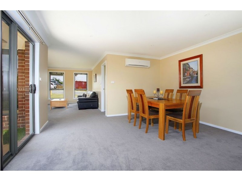 15 Andros Place, Legana TAS 7277