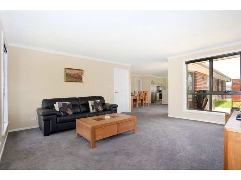 15 Andros Place, Legana TAS 7277