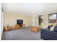 15 Andros Place, Legana TAS 7277