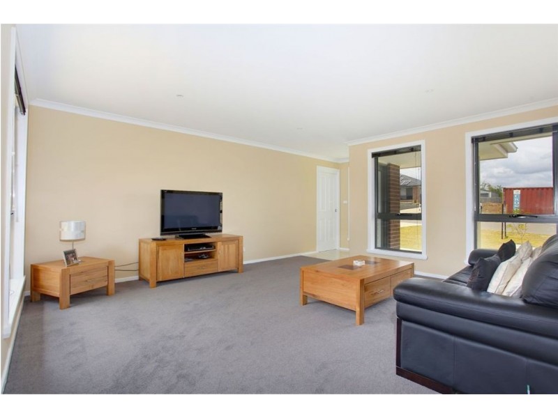 15 Andros Place, Legana TAS 7277