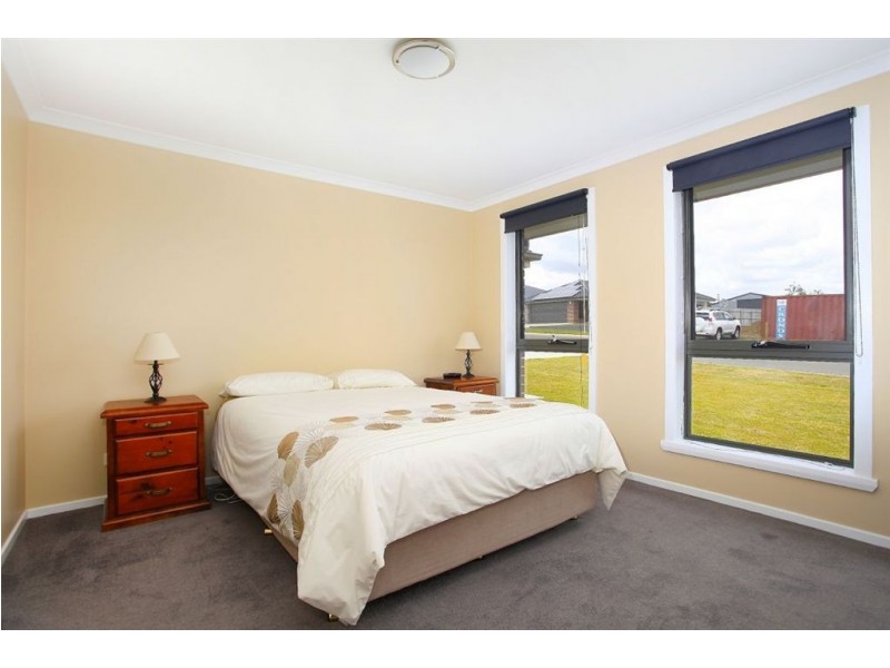 15 Andros Place, Legana TAS 7277