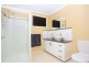 15 Andros Place, Legana TAS 7277