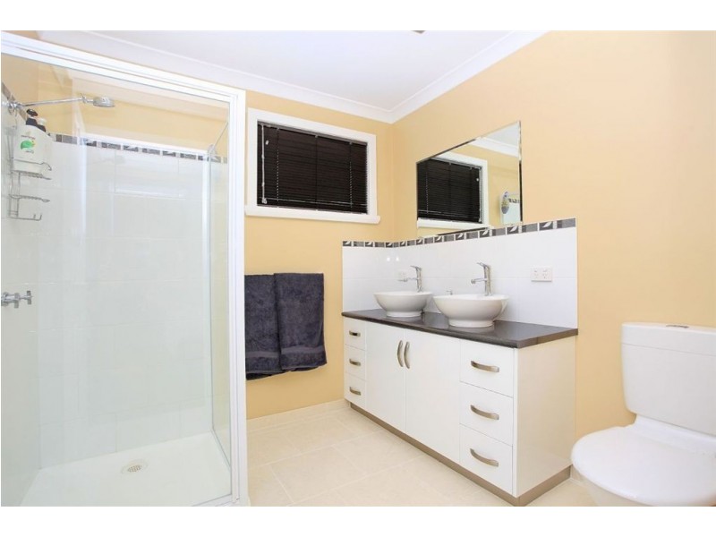 15 Andros Place, Legana TAS 7277