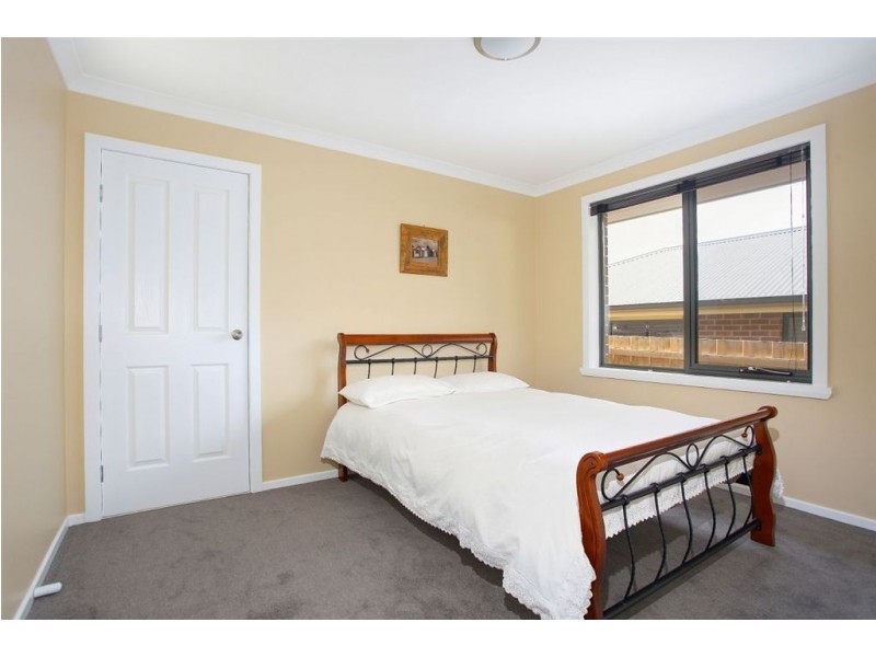 15 Andros Place, Legana TAS 7277