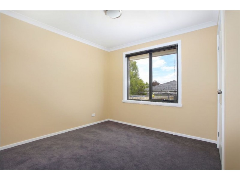 15 Andros Place, Legana TAS 7277