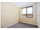 15 Andros Place, Legana TAS 7277