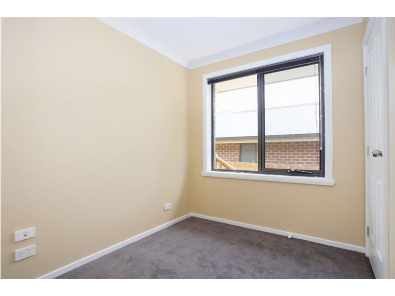 15 Andros Place, Legana TAS 7277