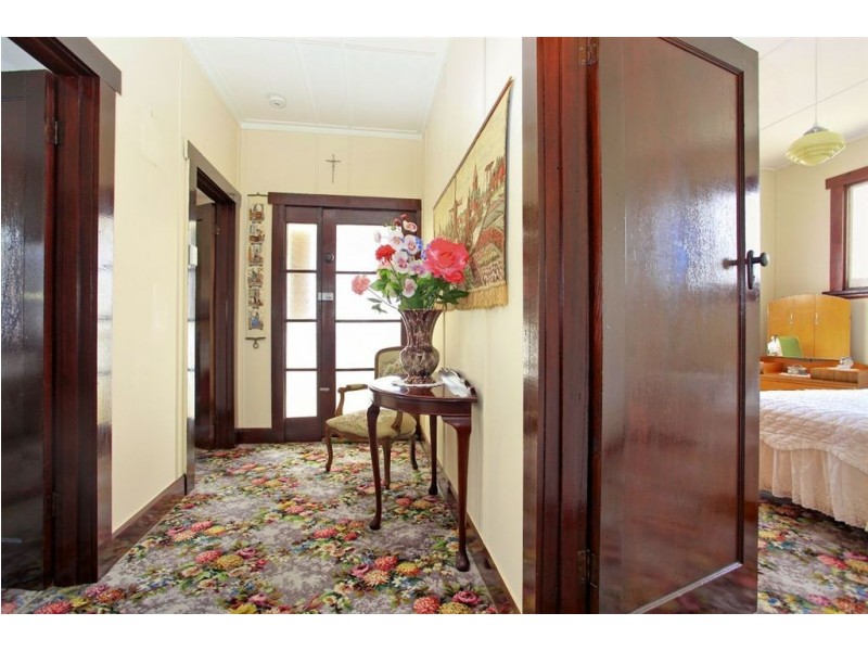 244 Weld Street, Beaconsfield TAS 7270