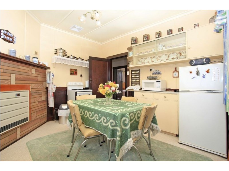 244 Weld Street, Beaconsfield TAS 7270