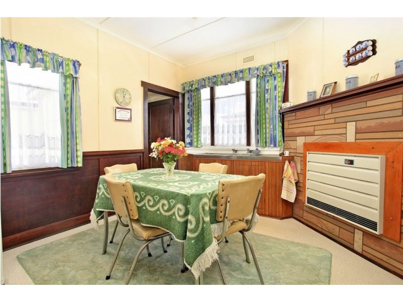 244 Weld Street, Beaconsfield TAS 7270