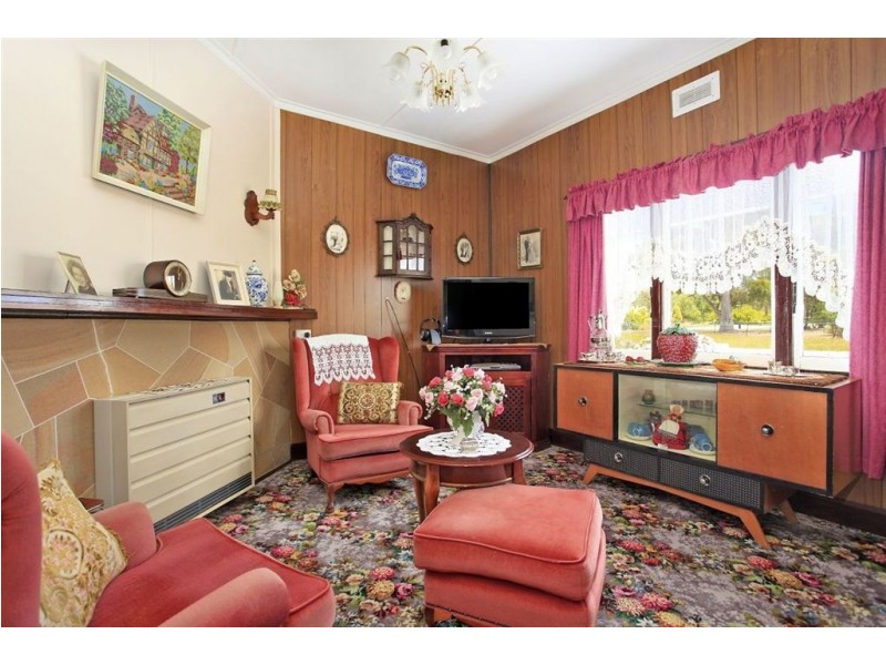 244 Weld Street, Beaconsfield TAS 7270