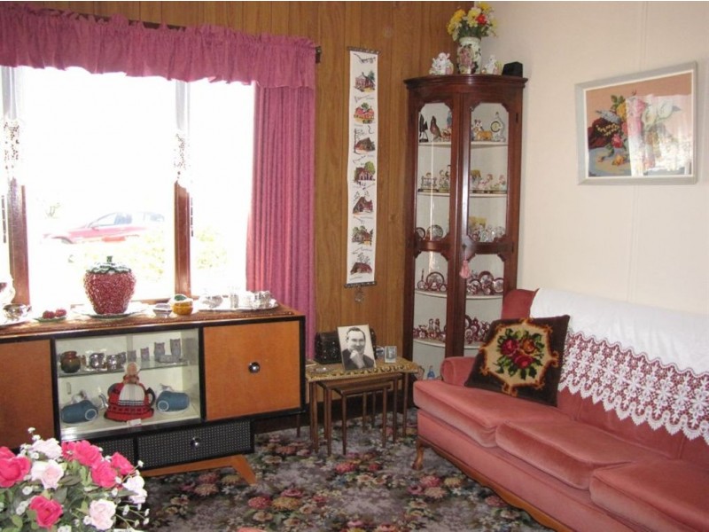 244 Weld Street, Beaconsfield TAS 7270