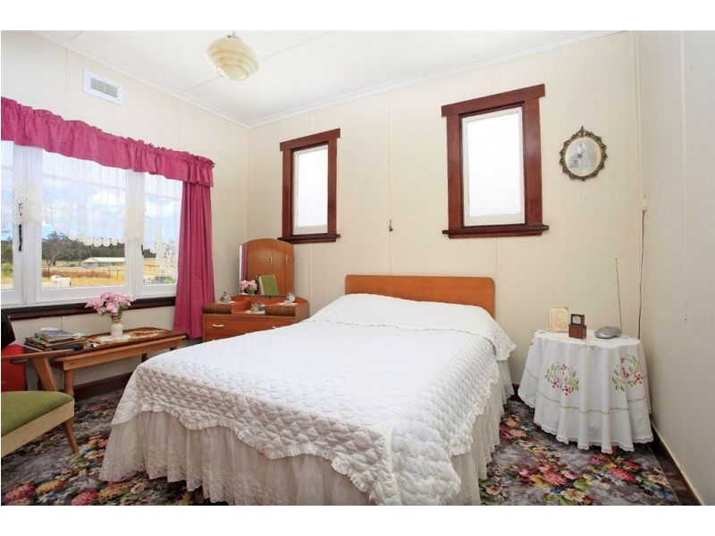 244 Weld Street, Beaconsfield TAS 7270