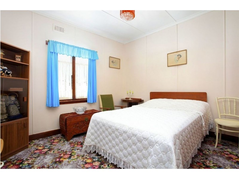 244 Weld Street, Beaconsfield TAS 7270