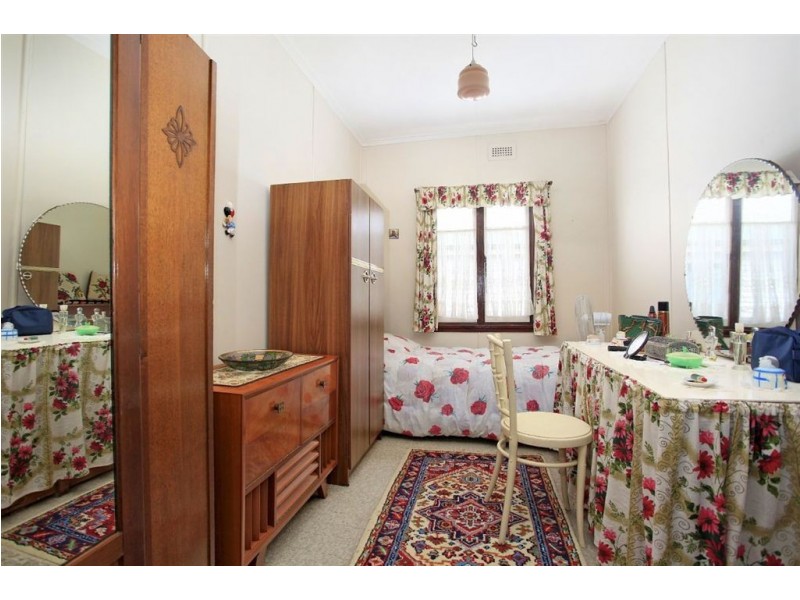 244 Weld Street, Beaconsfield TAS 7270