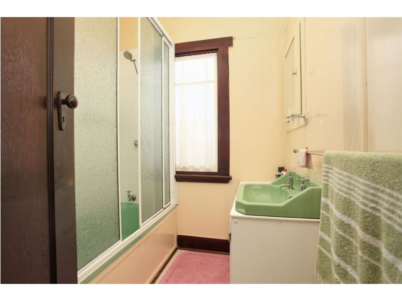 244 Weld Street, Beaconsfield TAS 7270