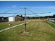 244 Weld Street, Beaconsfield TAS 7270