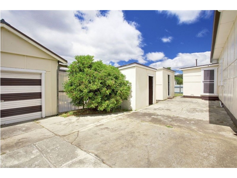 244 Weld Street, Beaconsfield TAS 7270