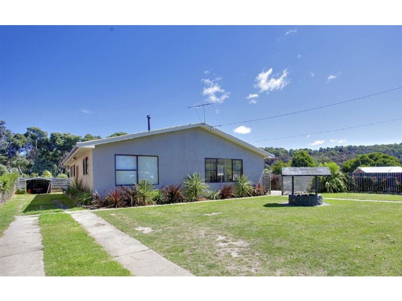 31 Weld Street, Beaconsfield TAS 7270