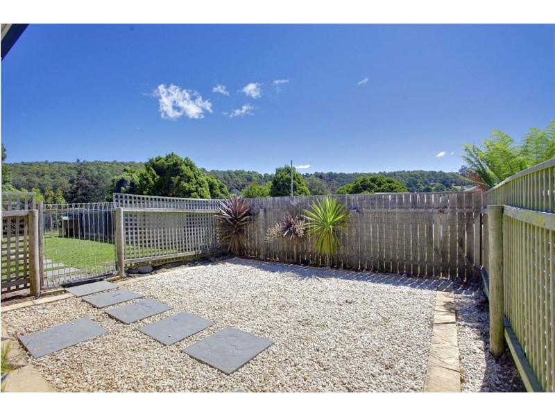 31 Weld Street, Beaconsfield TAS 7270