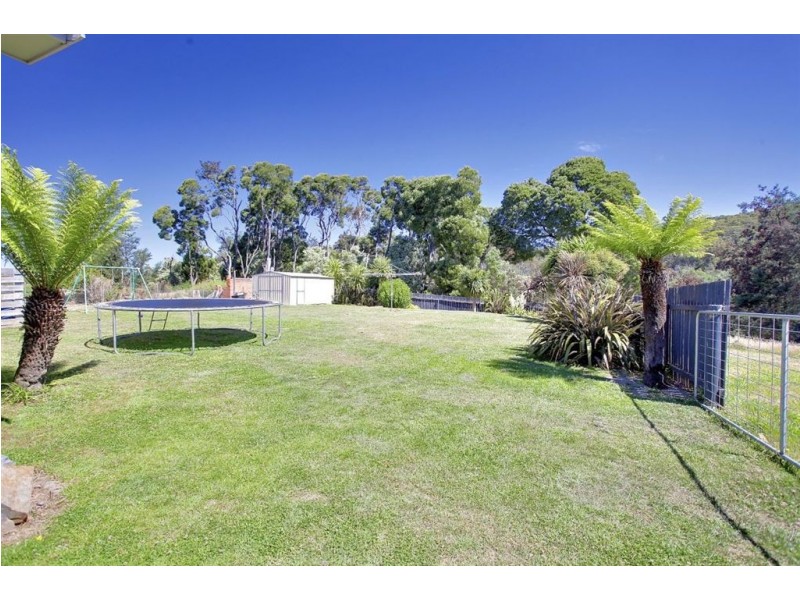 31 Weld Street, Beaconsfield TAS 7270